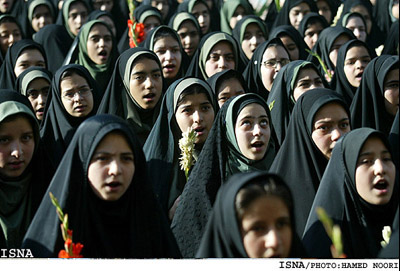 Iran-girl-of-year.jpg