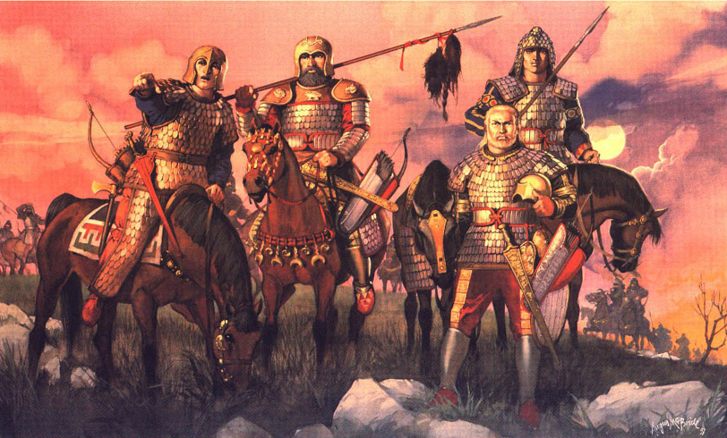 Scythians.jpg