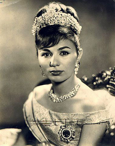 farah1