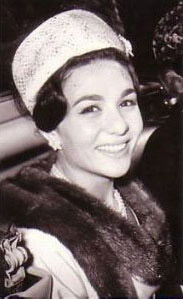 farah2