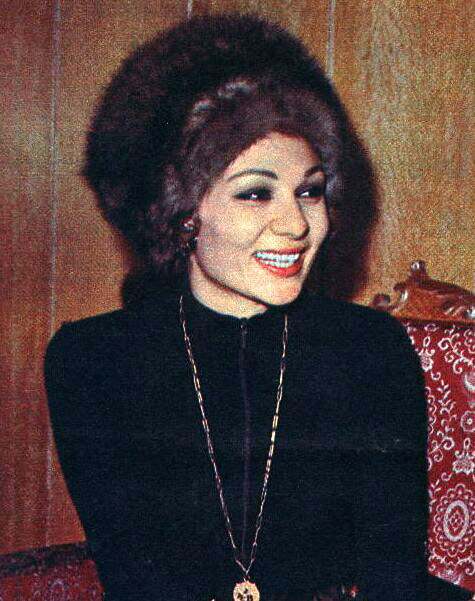 farah3