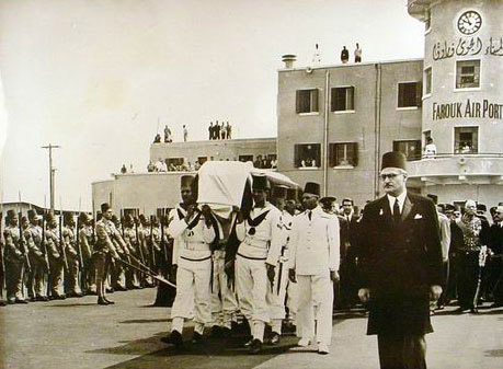 rezashah