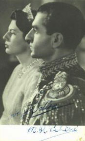 shahsoraya4