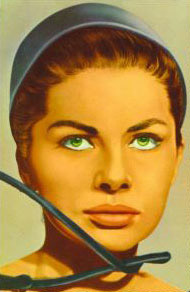 soraya3