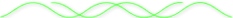 ی  ی 